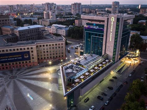 kharkiv hotels booking.com